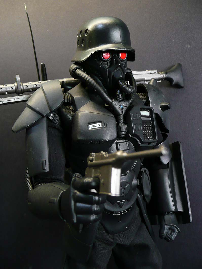 [mauser.jpg]