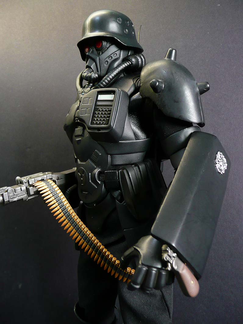 [protect+gear.jpg]