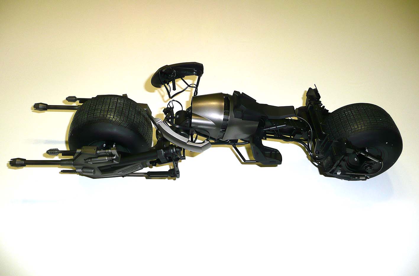 [batpod.jpg]