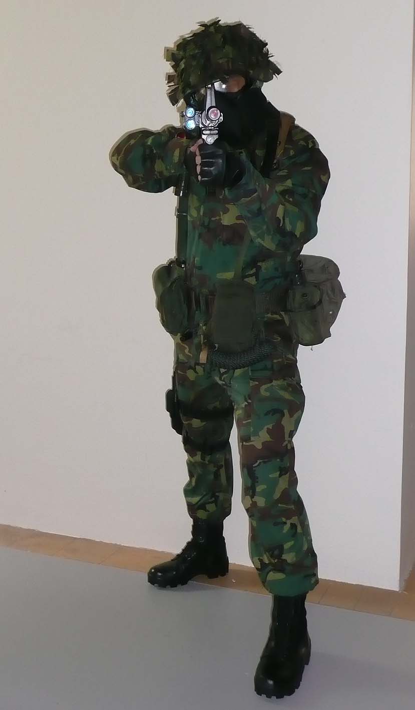 [aim.jpg]