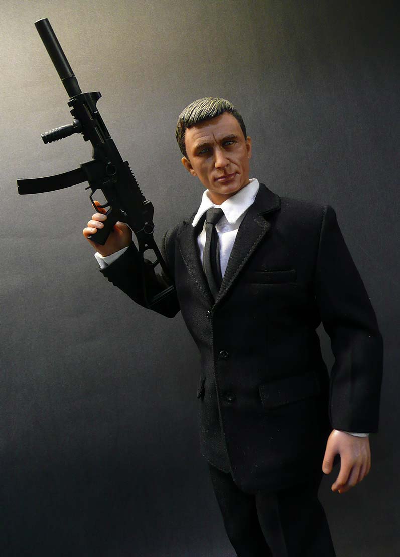 [quantum+007.jpg]