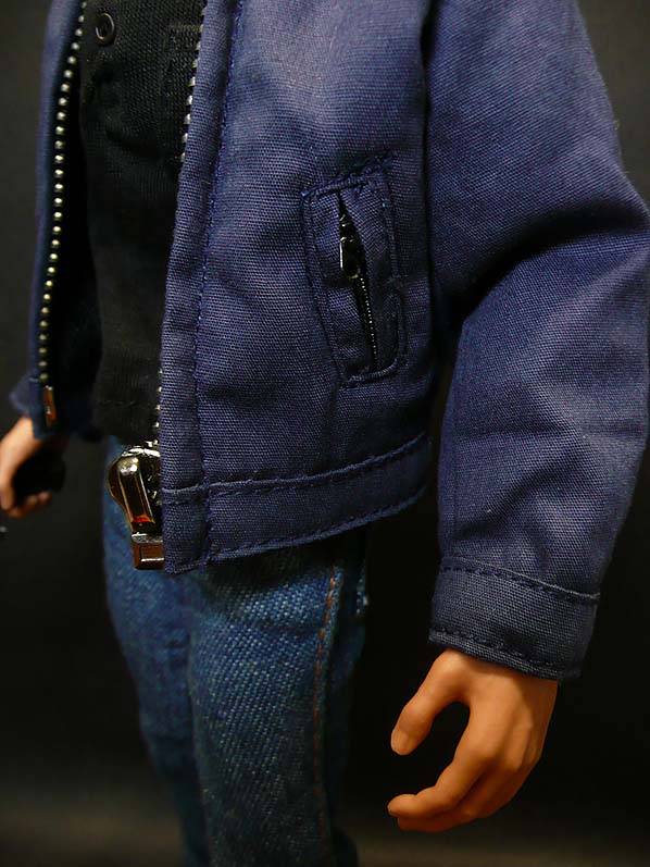 [jacket.jpg]