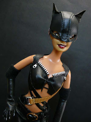 Halle Berry Catwoman Costume. halle berry catwoman costume.