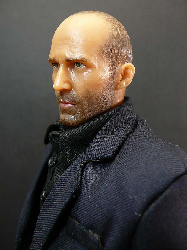 [statham+head.jpg]