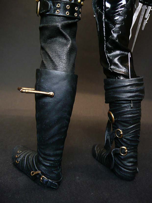 [boots.jpg]