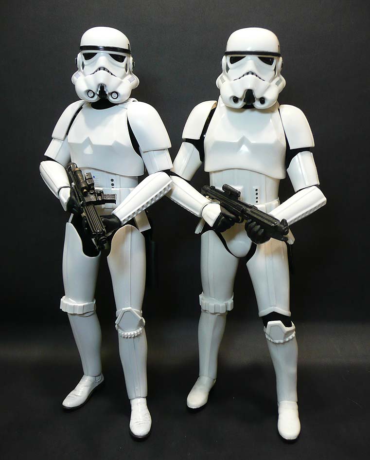 [sideshow+marmit.jpg]