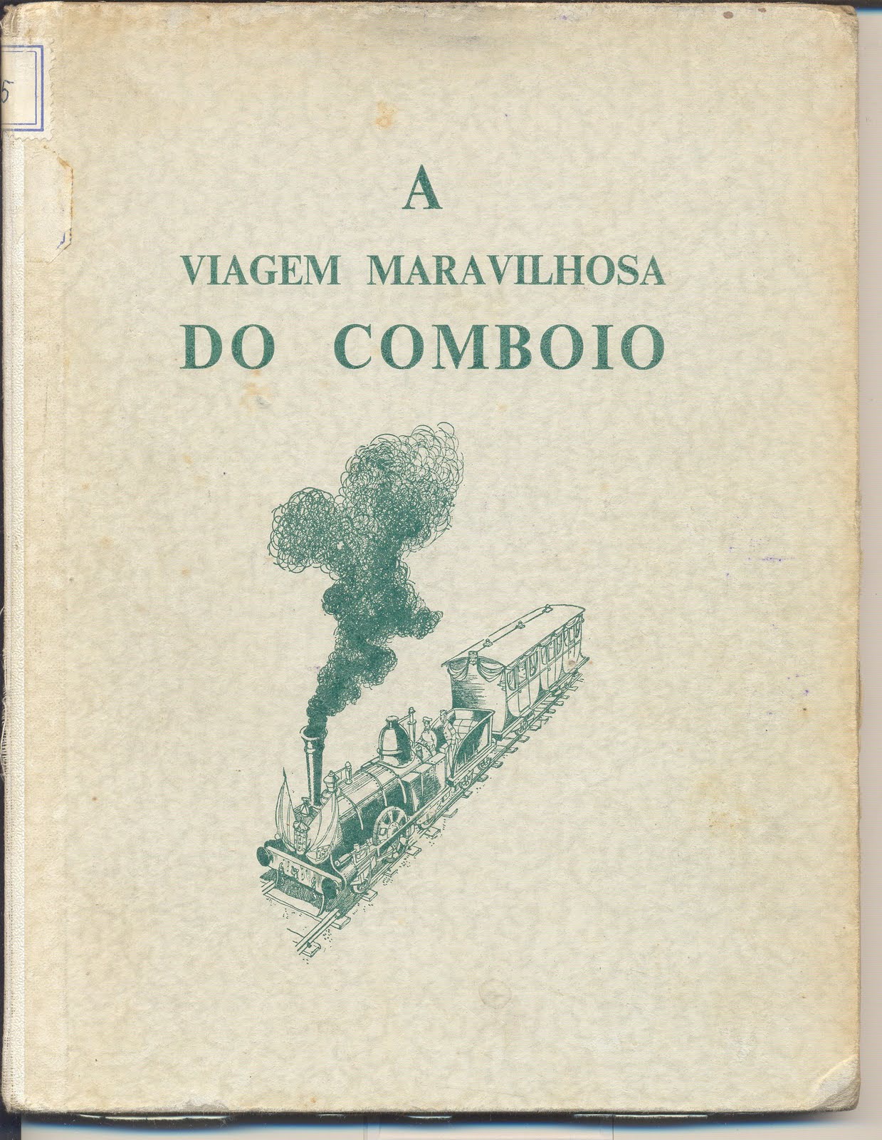 [o+comboio.jpg]