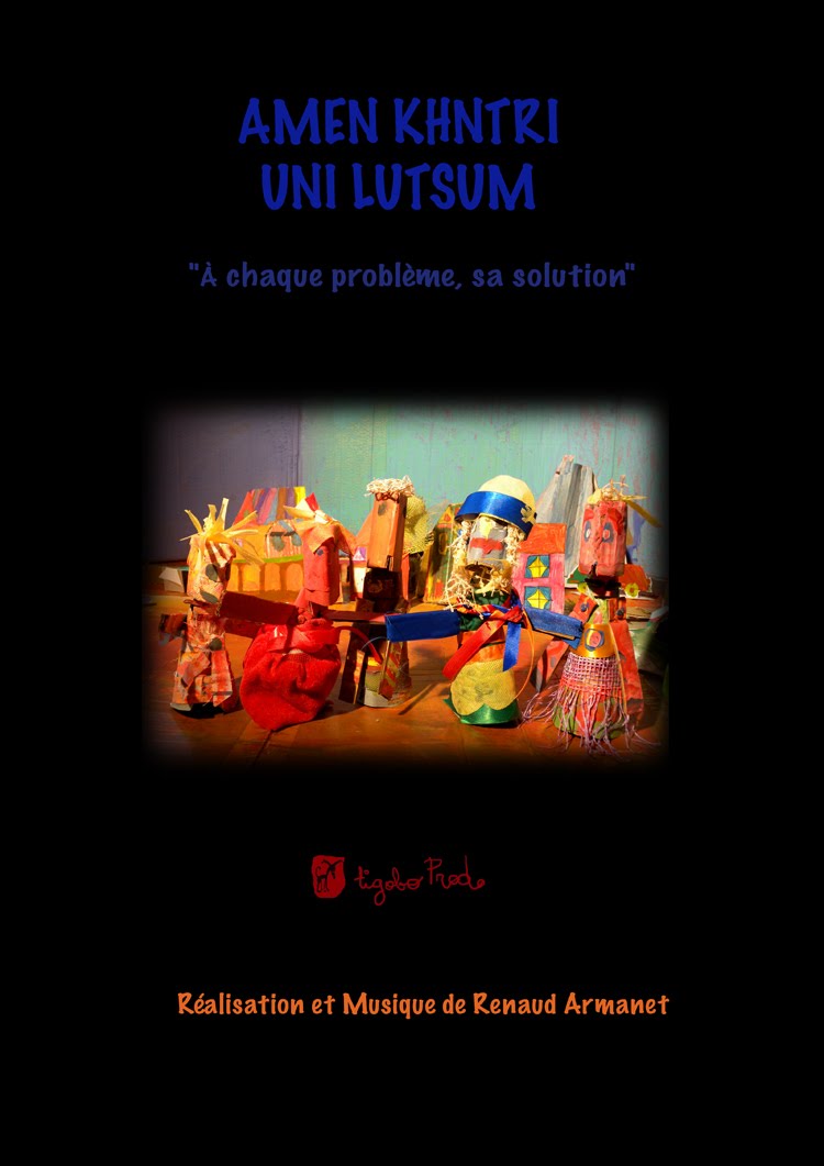 festival rencontre entre les mondes