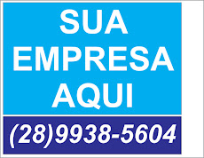 SUA EMPRESA AQUI