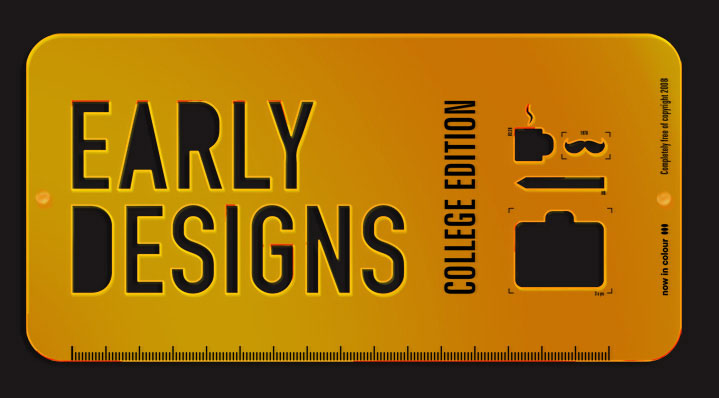 [EarlyDesigns4.jpg]