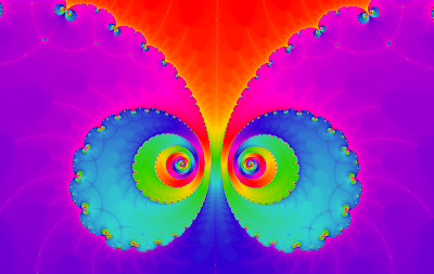 (-1.9405469451864226+0.000000000549857802i,-1.9405469449474801+0.000000000398946793i) (-1.9405469451864226+0.000000000549857802i,-1.9405469449474801+0.000000000398946793i)