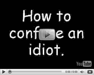[howtoqk0.png]