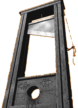 [Bild: guillotine.gif]