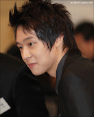 micky yoochun