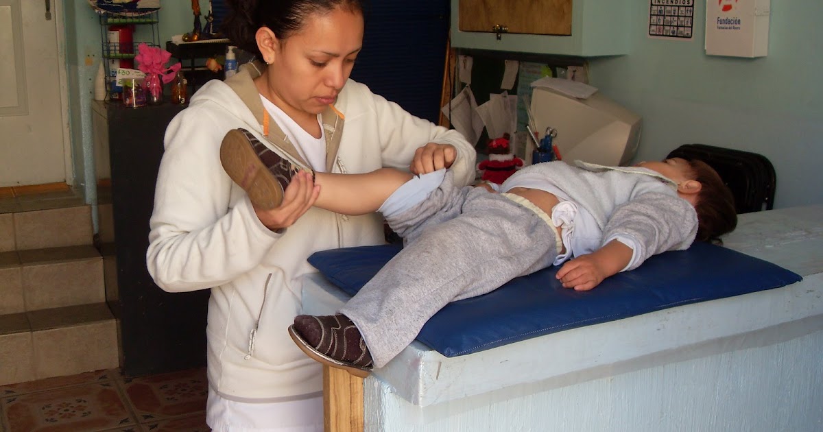 GUARDERIA INFANTIL: FILTRO