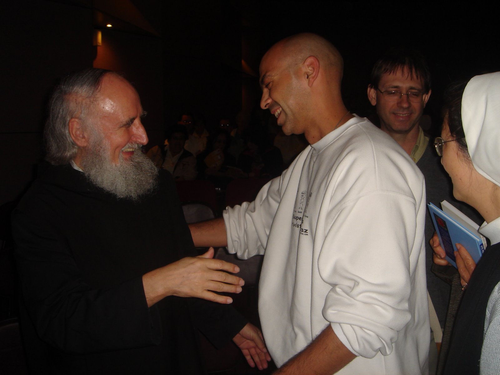 [Anselm+Vitor.JPG]