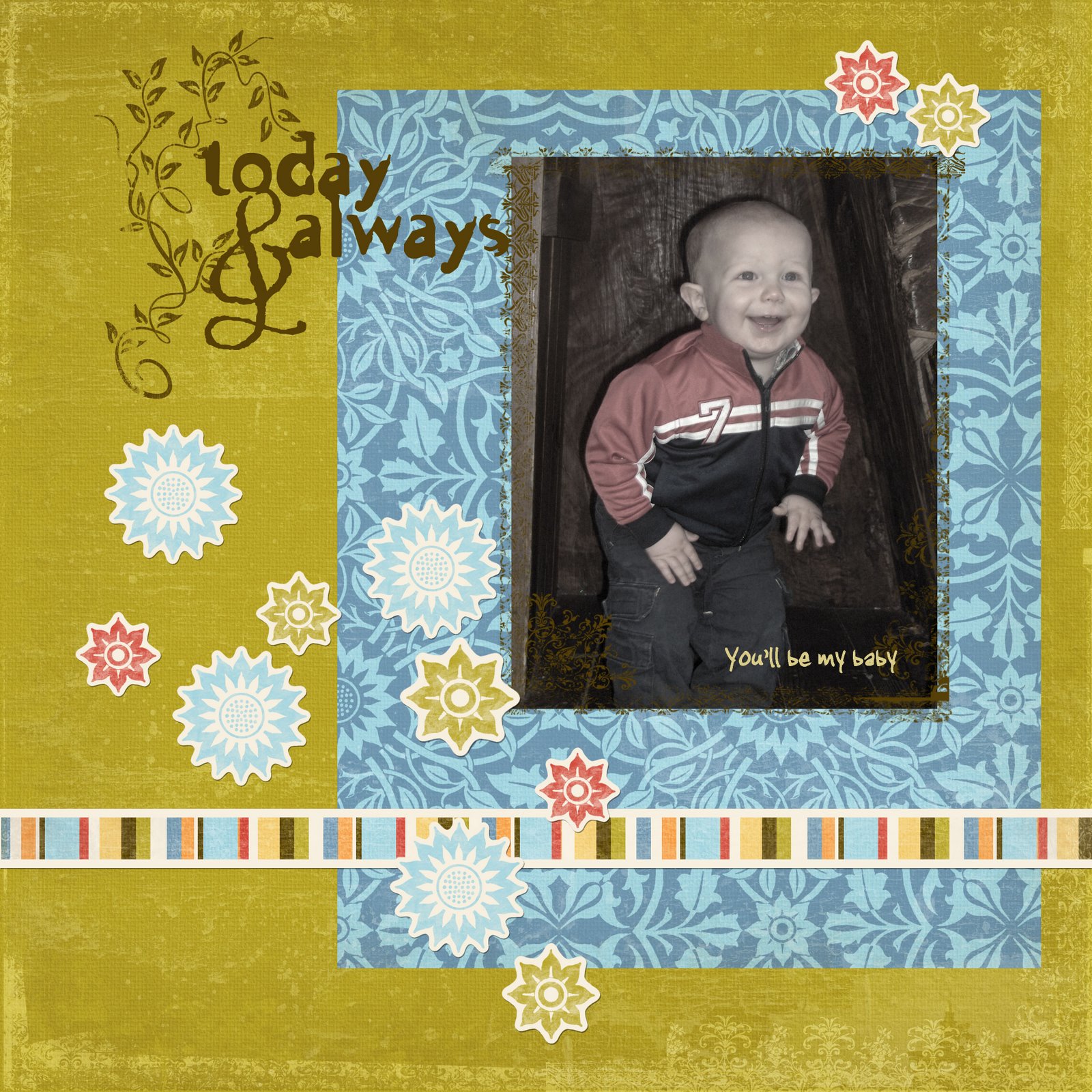 [today+and+always+copy.jpg]