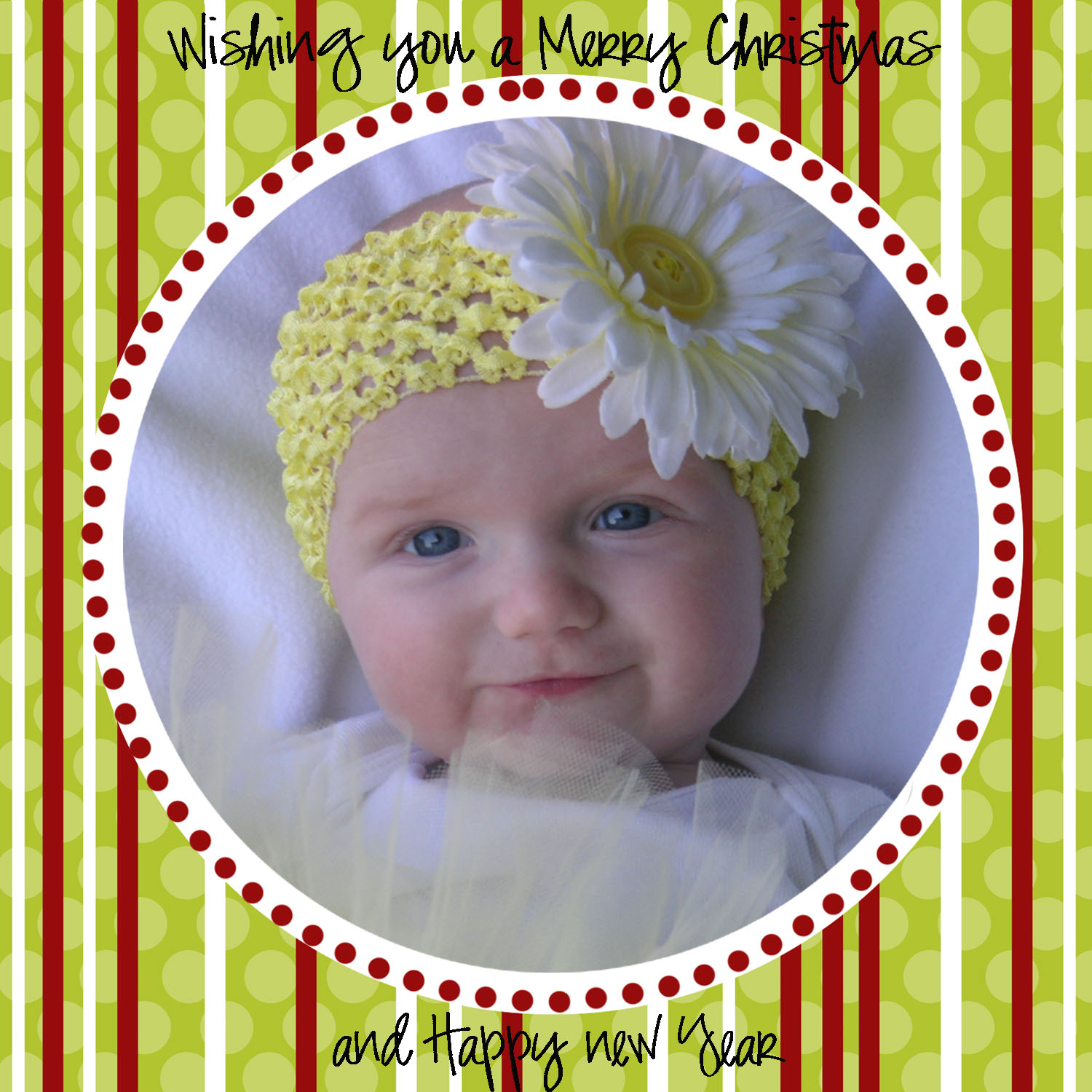 [n+square+w-circle+copy.jpg]