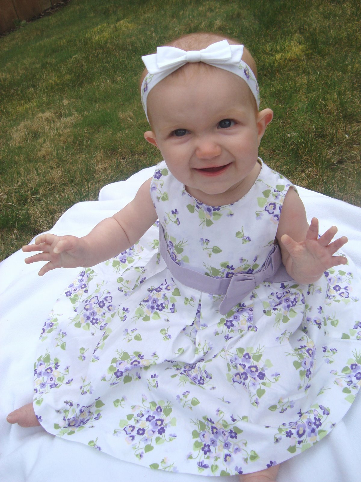 [Syd-whole+package.jpg]