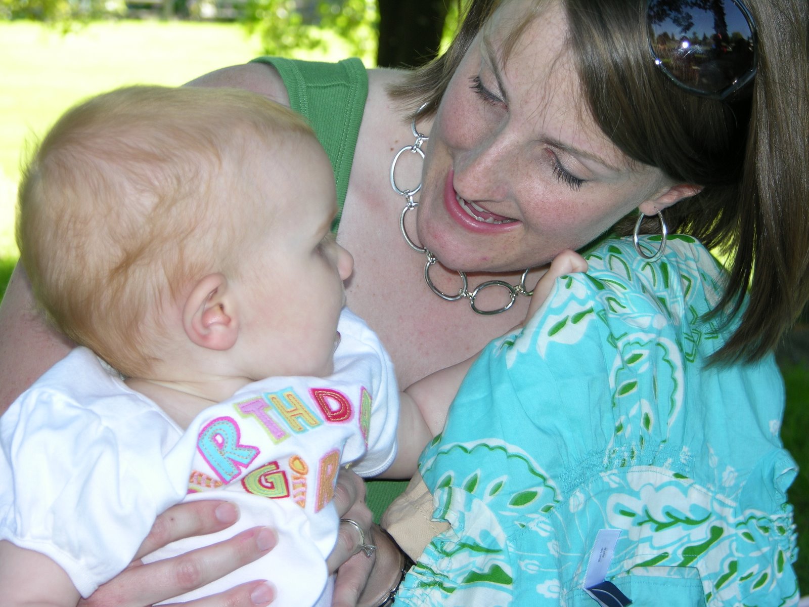 [syd's+b-day+033.jpg]