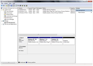 partisi Harddisk Windows 7 5