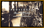 Pedalhead Roadworks