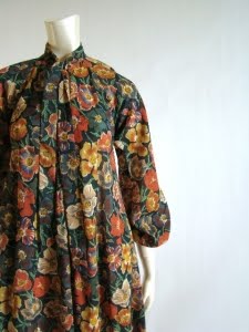 [liberty+of+london+dress.jpg]