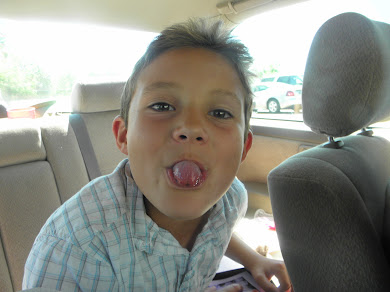 Cody