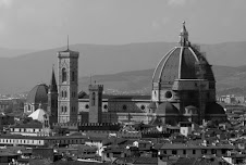 Viaje virtual a Florencia