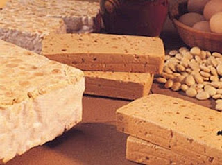 El Turrón