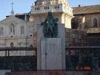 Goya