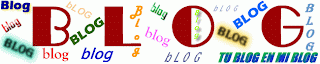 Tu Blog en mi Blog