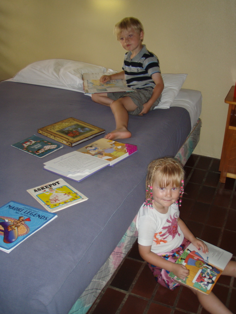 [P1140210.jpg]