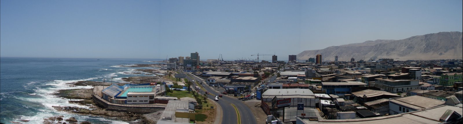 [iquique.JPG]