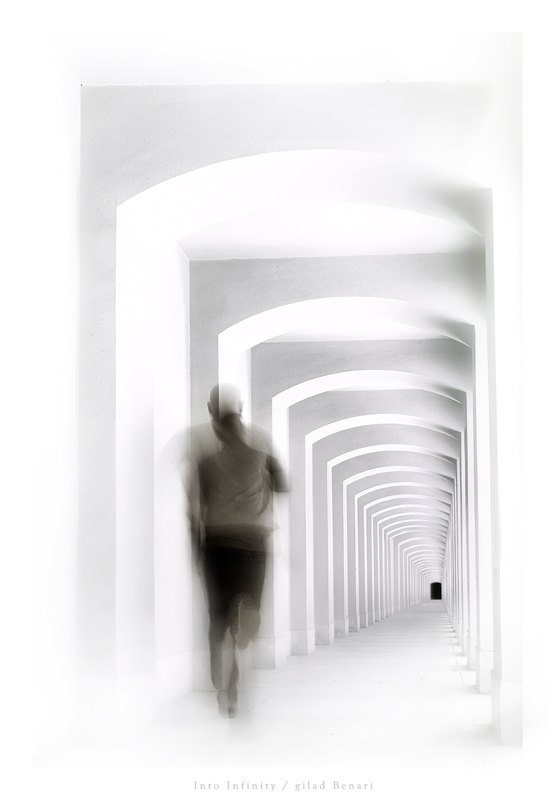[Into_Infinity_by_gilad.jpg]