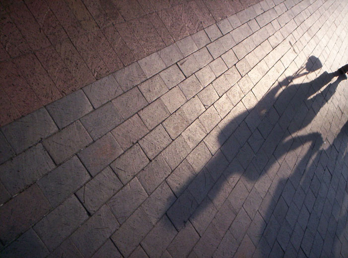 [Holding_Hands_by_pyroxenes420.jpg]