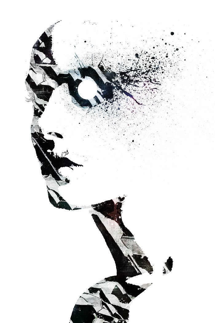 [Paranoid_Android_by_vhm_alex.jpg]