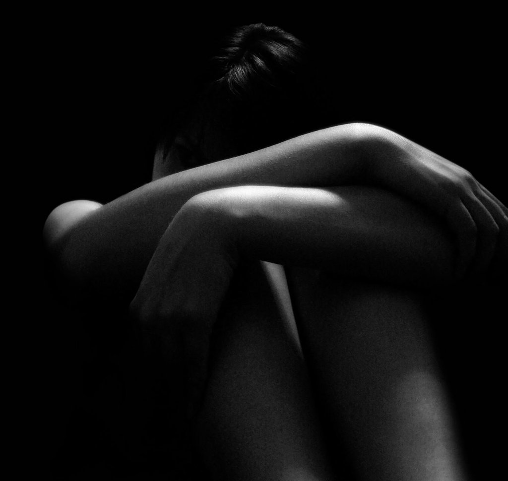 [sadness_2_by_lillyuparinis.jpg]