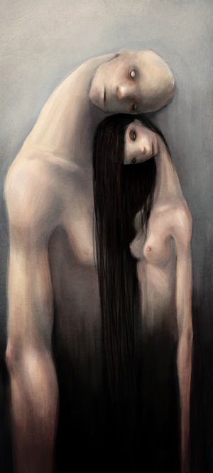 [succ__by_ma4u4a.jpg]