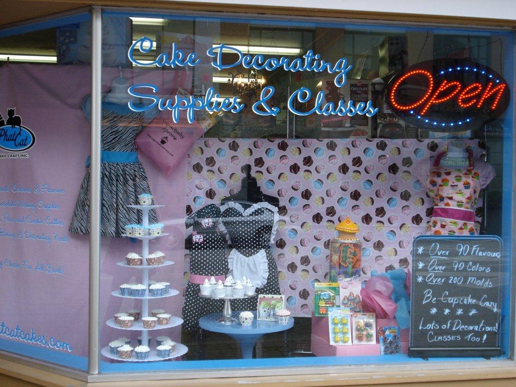 Phat Cat - phatcatdc Twitter