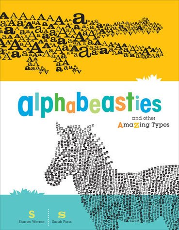 [alphabeasties]