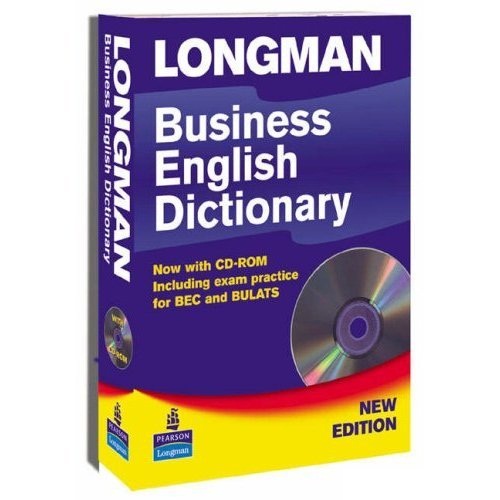 business lingo dictionary business lingo dictionary