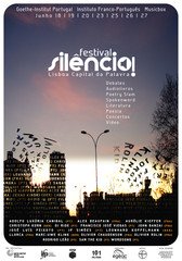 [silencio.bmp]