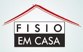 " Atendimento domiciliar "