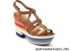 Blackstar: moda y estilo