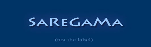 SaReGaMa - Free Music