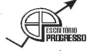 Escritório Progresso