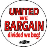 [unitedbargain.jpg]