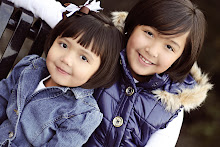 Sweet Girls