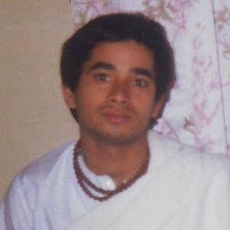 mangaldhanram